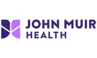 John Muir Health logo