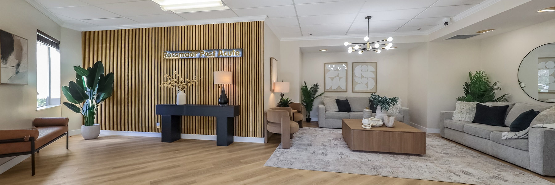 Desktop Background Image