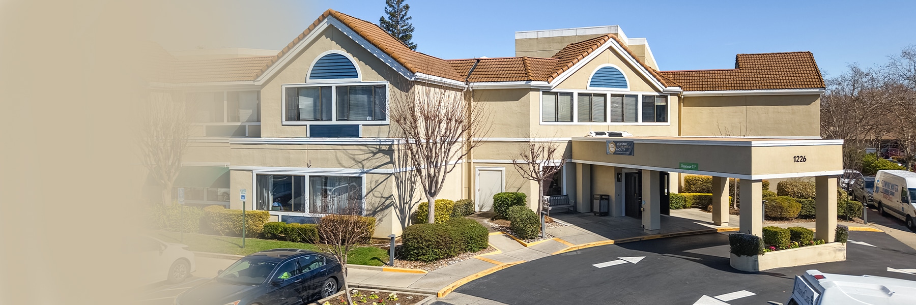 Desktop Background Image