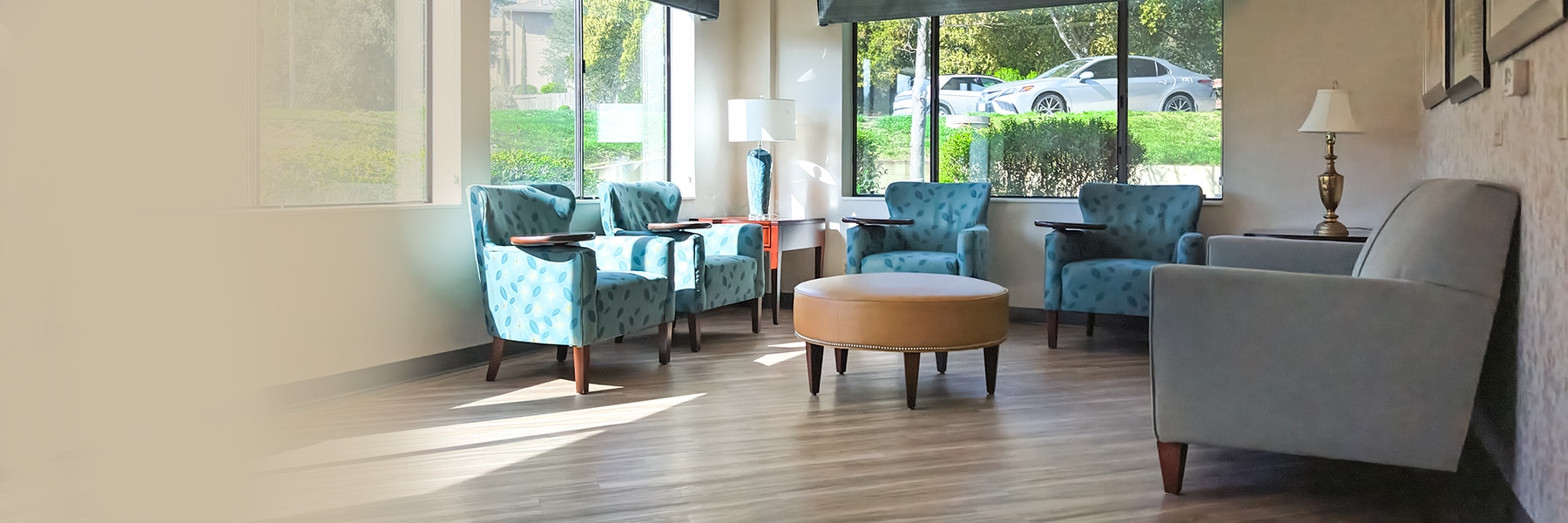 Desktop Background Image