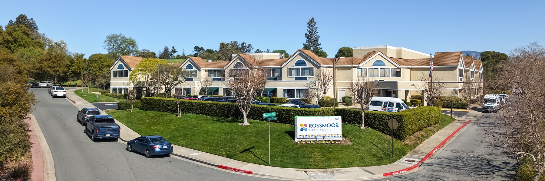 Desktop Background Image