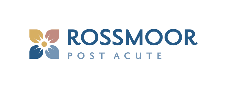 Rossmoor Post Acute